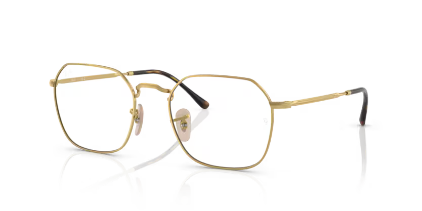 Lunette de vue RAY BAN 0RX3694V