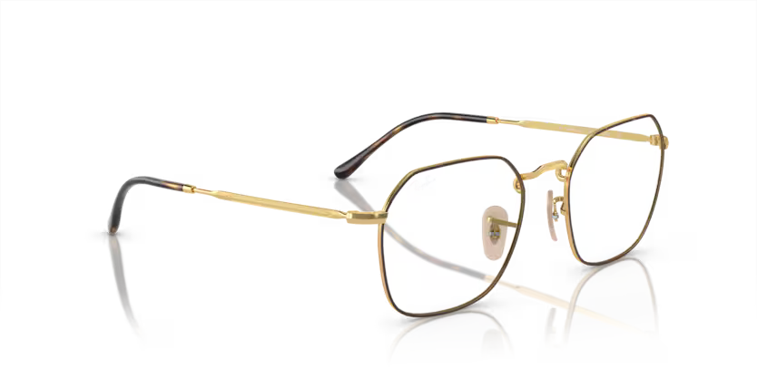 Lunette de vue RAY BAN 0RX3694V