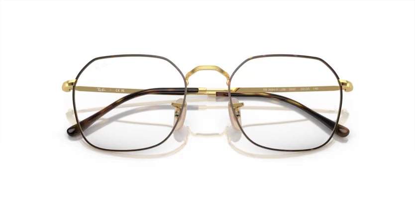 Lunette de vue RAY BAN 0RX3694V