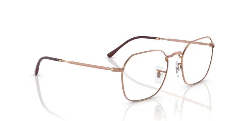 Lunette de vue RAY BAN 0RX3694V