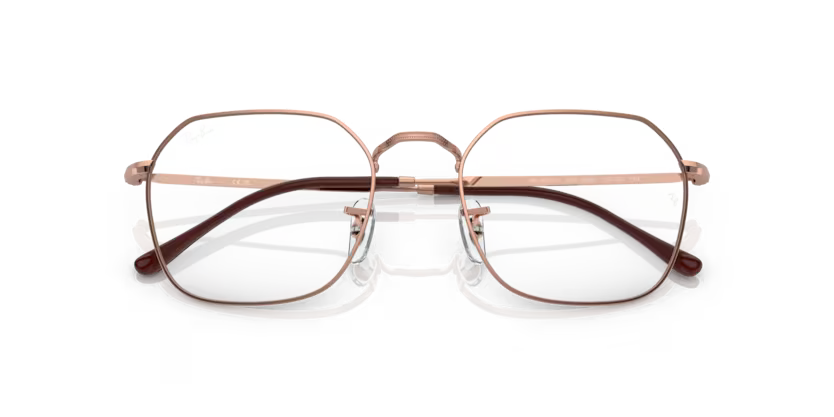 Lunette de vue RAY BAN 0RX3694V