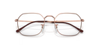 Lunette de vue RAY BAN 0RX3694V