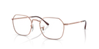 Lunette de vue RAY BAN 0RX3694V