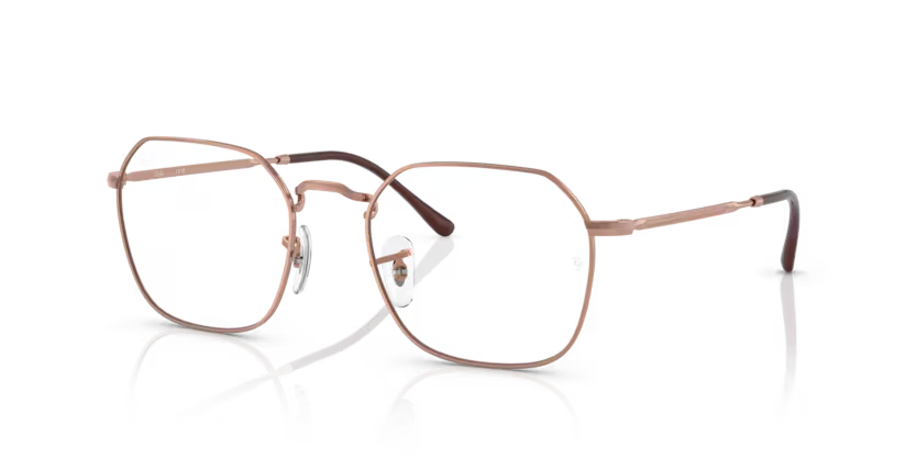 Lunette de vue RAY BAN 0RX3694V