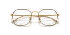 Lunette de vue RAY BAN 0RX3694V