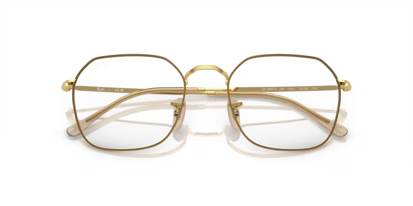 Lunette de vue RAY BAN 0RX3694V