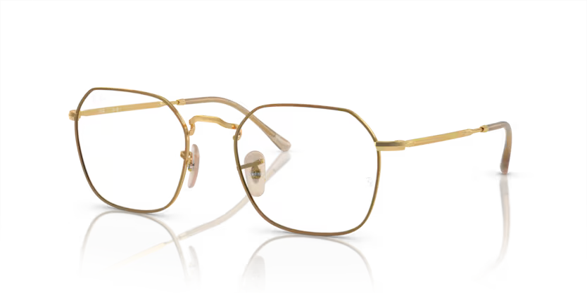 Lunette de vue RAY BAN 0RX3694V