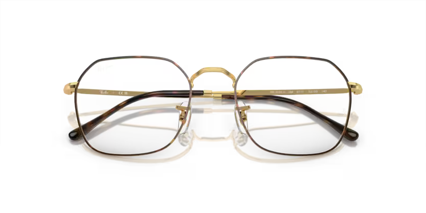 Lunette de vue RAY BAN 0RX3694V