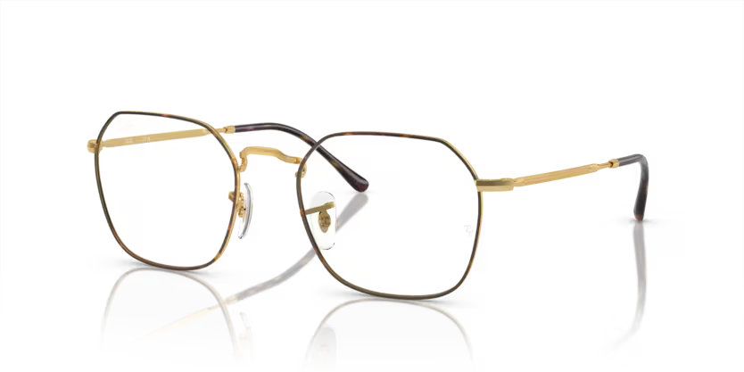 Lunette de vue RAY BAN 0RX3694V