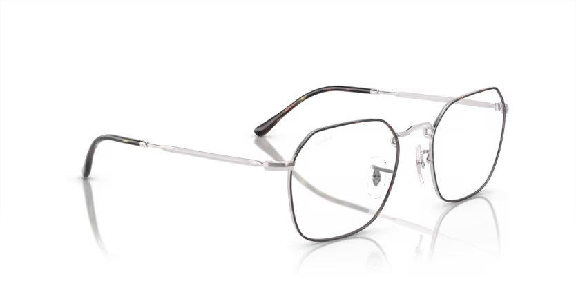 Lunette de vue RAY BAN 0RX3694V