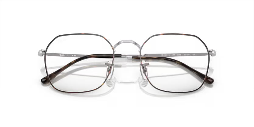 Lunette de vue RAY BAN 0RX3694V