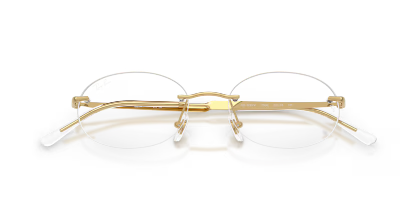 Lunette de vue RAY BAN 0RX3767V