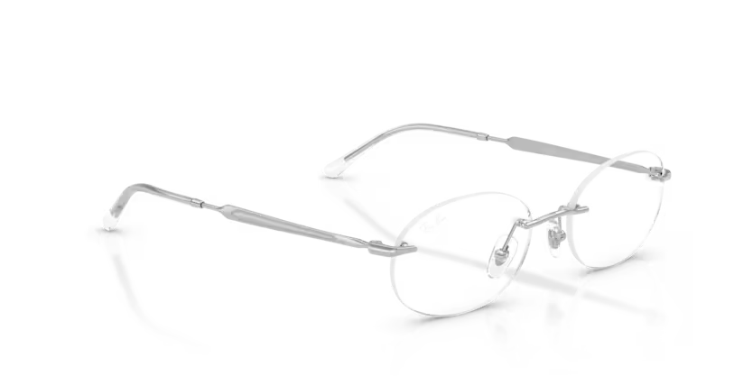 Lunette de vue RAY BAN 0RX3767V