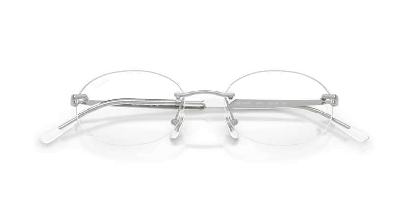 Lunette de vue RAY BAN 0RX3767V