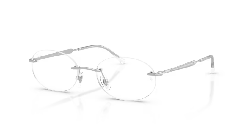 Lunette de vue RAY BAN 0RX3767V