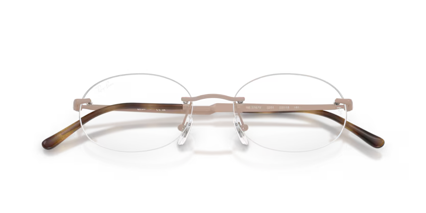 Lunette de vue RAY BAN 0RX3767V