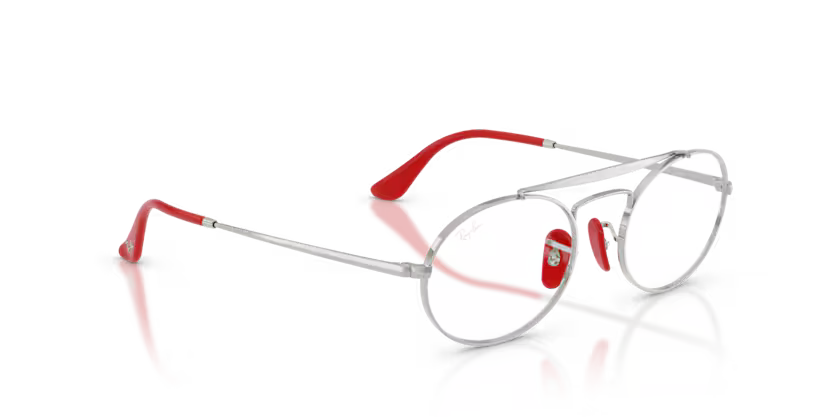 Lunette de vue RAY BAN 0RX3775VM