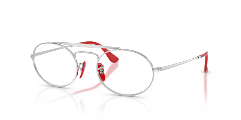 Lunette de vue RAY BAN 0RX3775VM