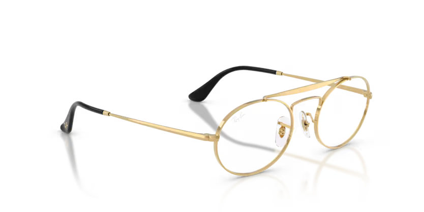 Lunette de vue RAY BAN 0RX3775VM