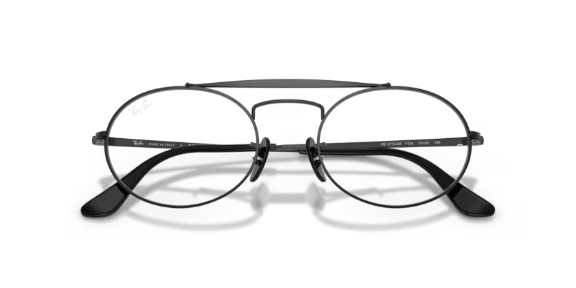 Lunette de vue RAY BAN 0RX3775VM