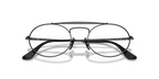 Lunette de vue RAY BAN 0RX3775VM
