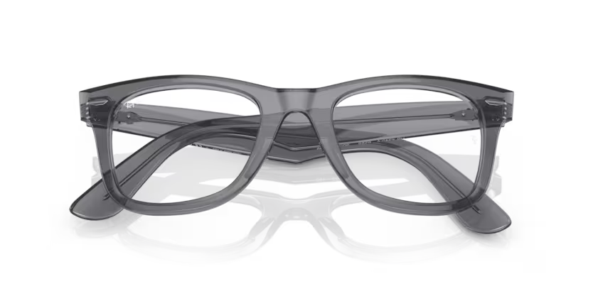 Lunette de vue RAY BAN 0RX4340V