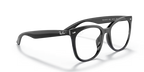 Lunette de vue RAY BAN 0RX4379VD