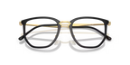 Lunette de vue RAY BAN 0RX4451V