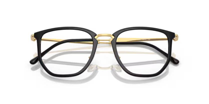 Lunette de vue RAY BAN 0RX4451V