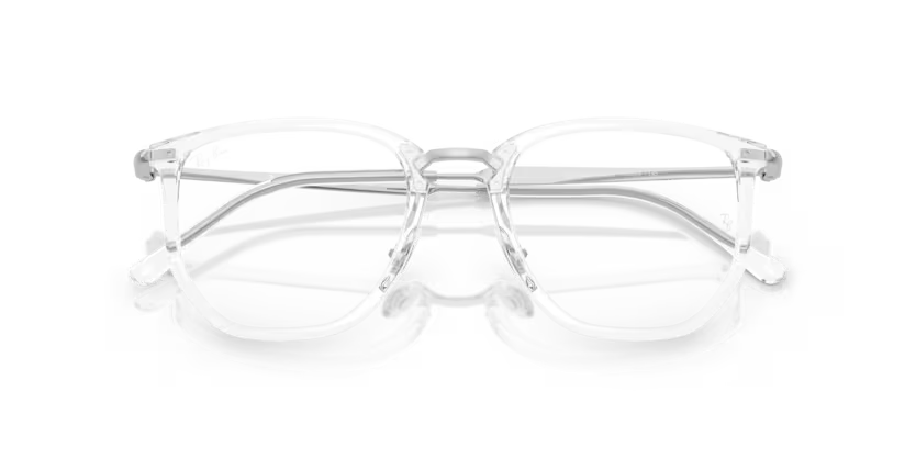 Lunette de vue RAY BAN 0RX4451V