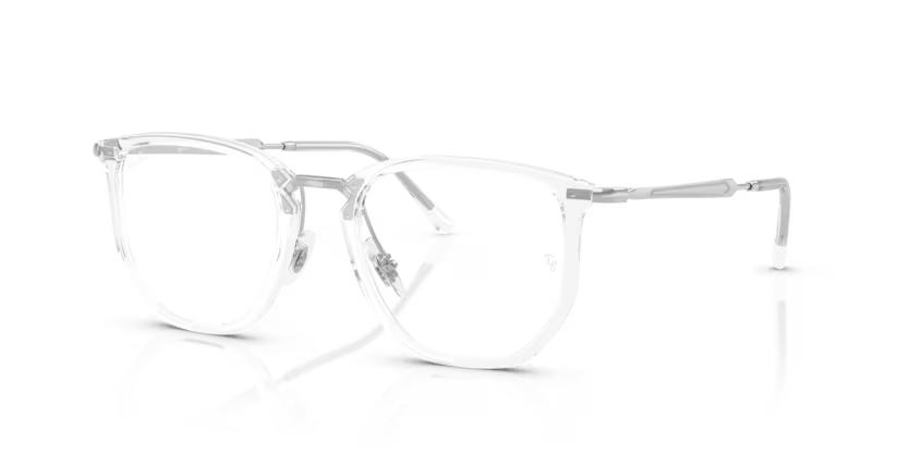 Lunette de vue RAY BAN 0RX4451V