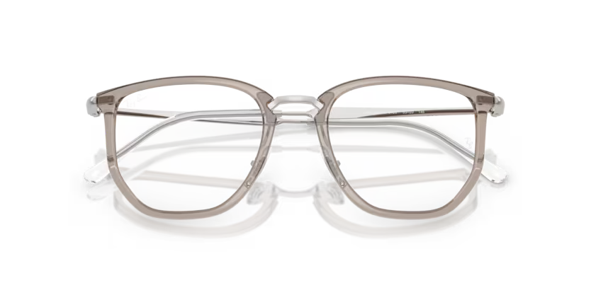 Lunette de vue RAY BAN 0RX4451V