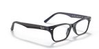 Lunette de vue RAY BAN 0RX5345D