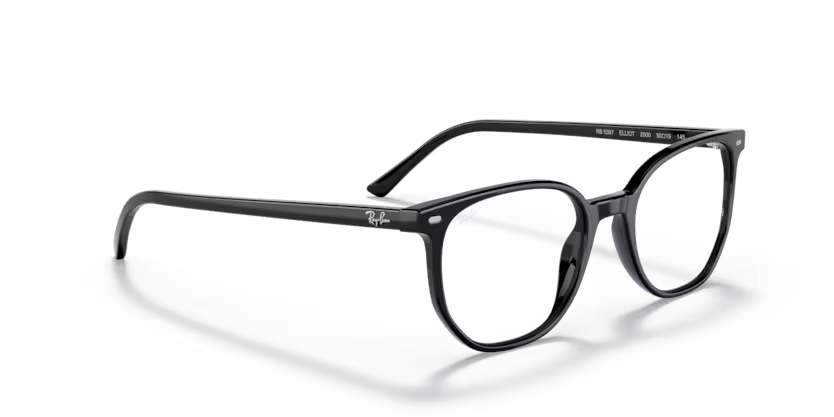 Lunette de vue RAY BAN  0RX5397