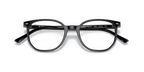 Lunette de vue RAY BAN  0RX5397