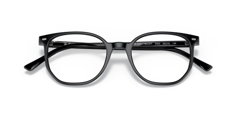 Lunette de vue RAY BAN  0RX5397