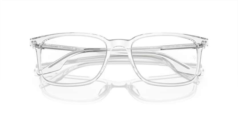 Lunette de vue RAY BAN 0RX5421