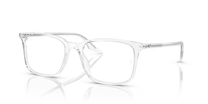 Lunette de vue RAY BAN 0RX5421