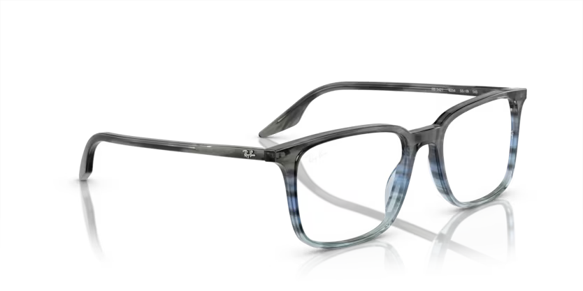 Lunette de vue RAY BAN 0RX5421