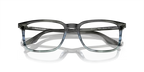 Lunette de vue RAY BAN 0RX5421