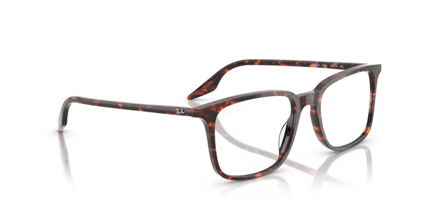 Lunette de vue RAY BAN 0RX5421