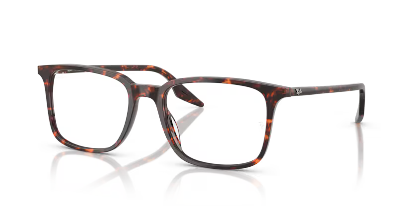 Lunette de vue RAY BAN 0RX5421