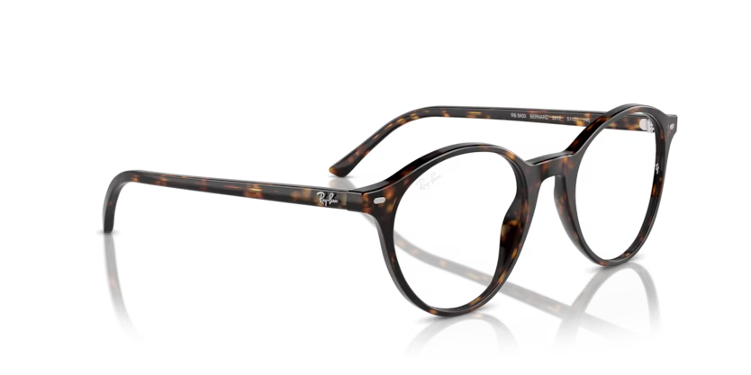 Lunette de vue RAY BAN  0RX5430