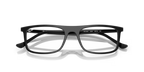 Lunette de vue RAY BAN 0RX5440