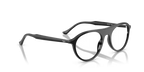 Lunette de vue RAY BAN 0RX5441