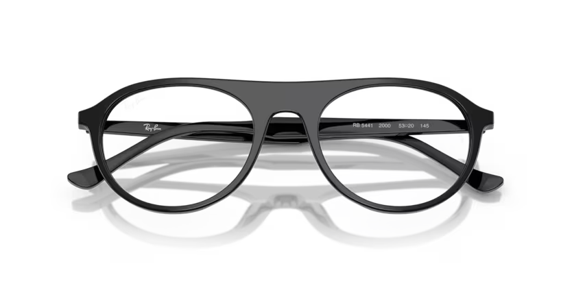 Lunette de vue RAY BAN 0RX5441