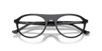 Lunette de vue RAY BAN 0RX5441