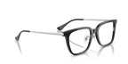 Lunette de vue RAY BAN 0RX5442D