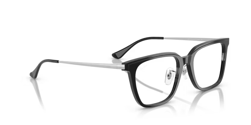 Lunette de vue RAY BAN 0RX5442D