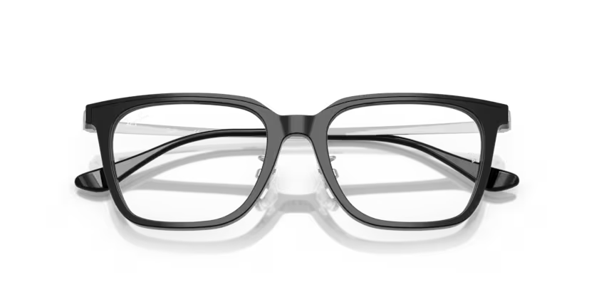 Lunette de vue RAY BAN 0RX5442D